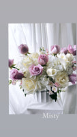 Misty Signature Bouquet/ All in - N/