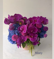Custom Orders