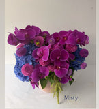 Custom Orders