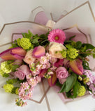 May Seasonal Flowers | Limited Collection