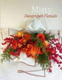 Holiday Flower Gifts