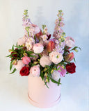 May Seasonal Flowers | Limited Collection