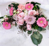 May Seasonal Flowers | Limited Collection