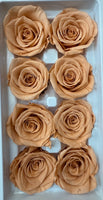 Preserved Flower Arrangement