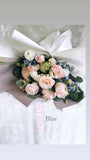Seasonal Bouquets