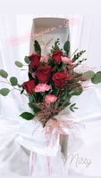 Rose Bouquets