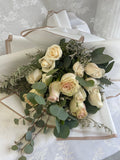 Seasonal Bouquets