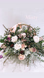 The Signature Bloom Basket