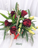 The Signature Bloom Basket