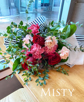 Luxe Rose Bouquet