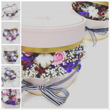 The Signature Flower Box