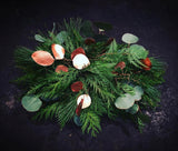 Holiday Flower Gifts