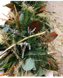 Holiday Flower Gifts